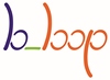 b_loop Distributing Ltd