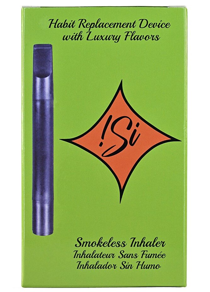1000 Si Green