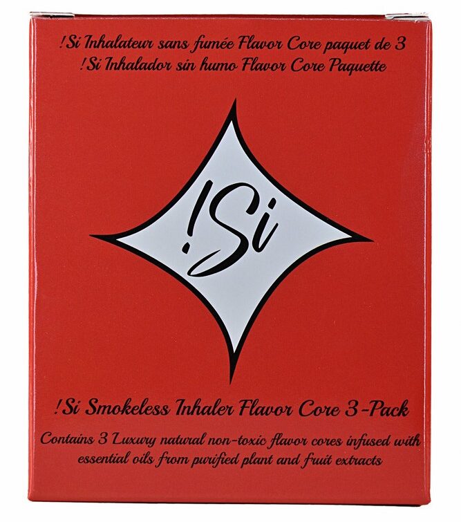 1000 Si Red
