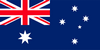 Australia-Flag.100