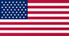 USA-Flag.100