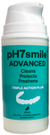 pH7smile®