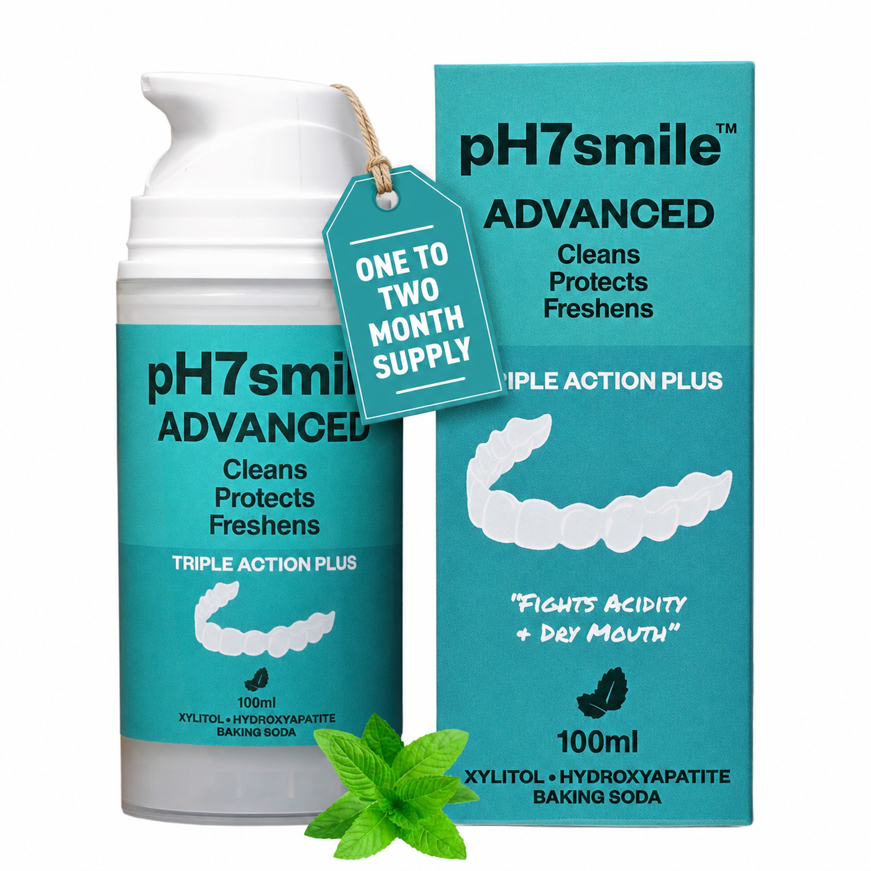 ph&smile
